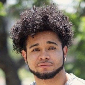 Reggie Moore - Age, WIki, Birthday, Family, Networth & More