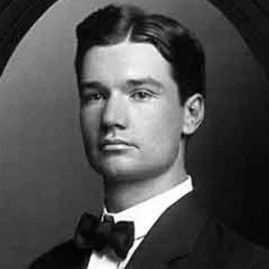 Robert Lee Moore - Parents, Networth, Bio, Birthdate, Family Wiki & More