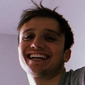 Sammy Moore - Family, Bio, Wiki, Dat of Birth, Networth & More