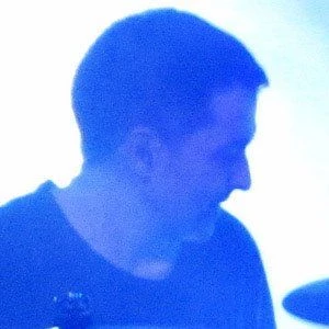 Sean Moore - Birthplace, Bio, Wiki, Birthday, Family, Networth & More