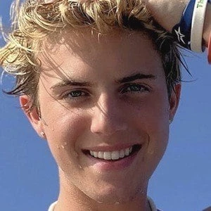 Sebastian Moore - Networth, Bio,Birthdate, Family, Wiki & More