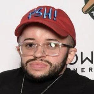 Shane Charles Moore - Family, Bio, Birthdate,Age, Networth , Wiki& More