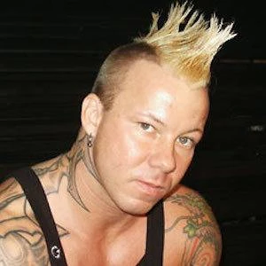 Shannon Moore - Networth, Bio, Wiki, Family, Birthday, Networth & More