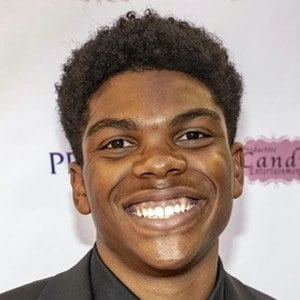 Spence Moore II - Networth, Bio,Birthdate, Family, Wiki & More