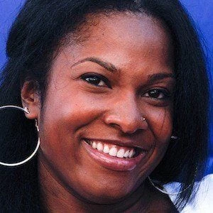 Angel Laketa Moore-Tanksley - Networth, Biography, Birthdate, Family & More