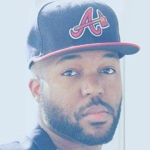 Tejai Moore Biography