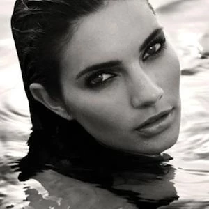 Teresa Moore - Birthplace, Bio, Wiki, Birthday, Family, Networth & More