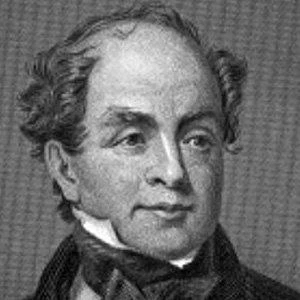 Thomas Moore - Biography, Birthday, Wiki, Family, Networth & More