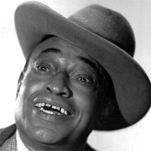 Tim Moore - Adderess, Bio, Birthdate, Family, Wiki & More