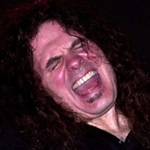 Vinnie Moore - Parents, Networth, Bio, Birthdate, Family Wiki & More