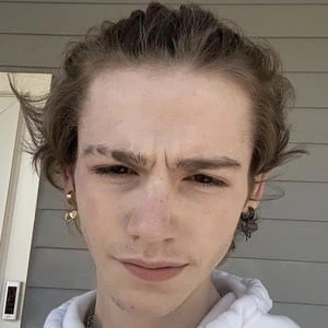 Payton Moormeier - Biography, Birthday, Wiki, Family, Networth & More