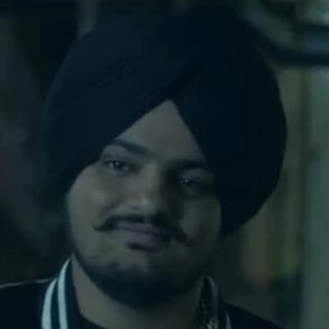 Sidhu Moosewala Biography