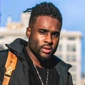 Moosh - Networth, Bio, Birthdate, Age, Family & More