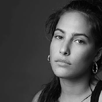 Mor Polanuer - Birthday, Bio, Wiki, Family, Networth & More