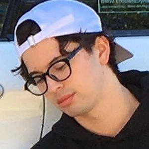 Gianni Mora - Wiki, Bio, Birthdate, Networth, Family & More