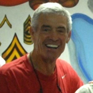 Jim Mora - Age, WIki, Birthday, Family, Networth & More
