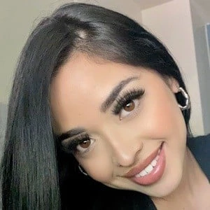 Lupita Sierra Mora - Networth, Bio, Wiki, Family, Birthday, Networth & More