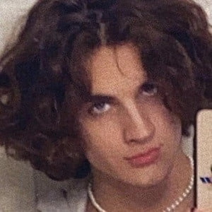 Cayden Morack - Age, Bio, Birthdate, Family, Networth & More