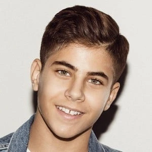 Bishara Morad - Wiki, Bio, Networth, Birthdate, Family & More