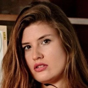 Darya Morado - Networth, Biography, Birthdate, Family & More