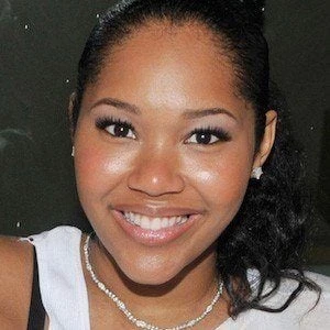 Kai Morae - Age, Height, Birthdate, Bio, Family, Networth & More