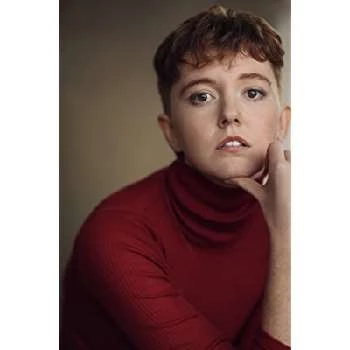 Morag Hawthorn - Age, Bio, Birthdate, Family, Networth & More