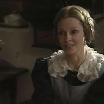 Morag Hood - Wiki, Bio, Birthdate, Networth, Family & More