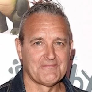 Mark Moraghan - Networth, Bio, Wiki, Family, Birthday, Networth & More