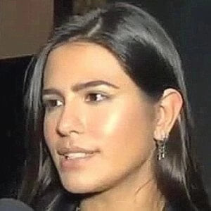 Antonia Morais - Wiki, Family, Bio, Birthdate, Networth & More