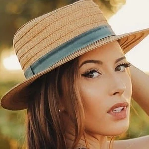 Arionna Morales - Wiki, Family, Bio, Birthdate, Networth & More