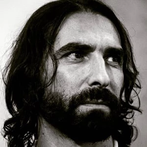 Eloy Morales - Biography, Birthday, Wiki, Family, Networth & More