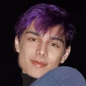 Gavin Morales - Networth, Biography, Birthdate, Family & More