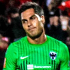 Héctor Morales - Networth, Biography, Birthdate, Family & More