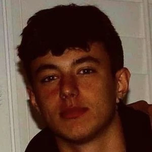 Jakob Morales - Adderess, Bio, Birthdate, Family, Wiki & More