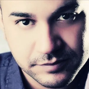 Jhonder Morales - Family, Bio, Wiki, Dat of Birth, Networth & More