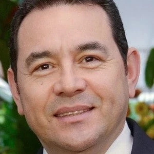 Jimmy Morales - Age, Wiki, Birthdate, Bio, Networth, Family & More