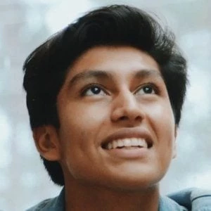 Jonny Morales - Birthdate, Age, Family, Bio, Networth & More