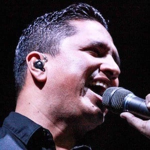 Josh Morales - Height, Bio, Wiki, Family, Birthplace, Networth & More