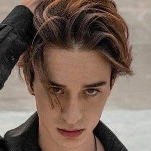 Julio René Rodríguez Morales - Biography, Birthday, Family, Wki, Networth & More