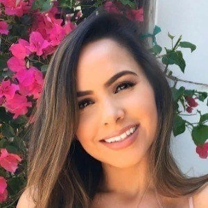 Lisa Morales - Age, Height, Birthdate, Family, Wiki & More