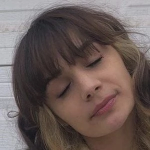 McKenzie Morales - Age, Bio, Birthdate, Family, Networth & More