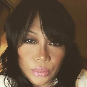 Mylah Morales - Bio, Networth, Family, Age, Birthdate & More