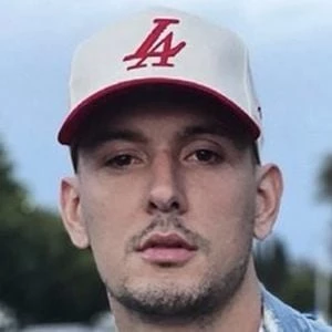 Ozzy Morales - Profession, Biography, Birthdate, Family, Wiki & More