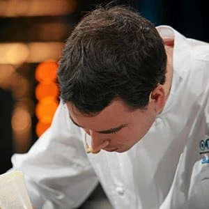 Paco Morales - Age, Wiki, Birthdate, Bio, Networth, Family & More