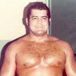 Pedro Morales - Age, Bio, Birthdate, Family, Networth & More