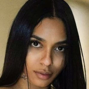 Skye Morales - Birthday, Bio, Wiki, Family, Networth & More