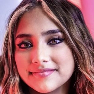 Waleska Morales - Date Of Birth, Bio, Birthdate, Parents, Networth & More