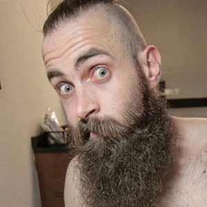 Adam Moran Biography