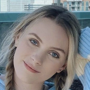 Anna Moran - Networth, Bio, Birthdate, Age, Family & More