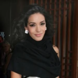 Carolina Morán - Birthplace, Bio, Wiki, Birthday, Family, Networth & More